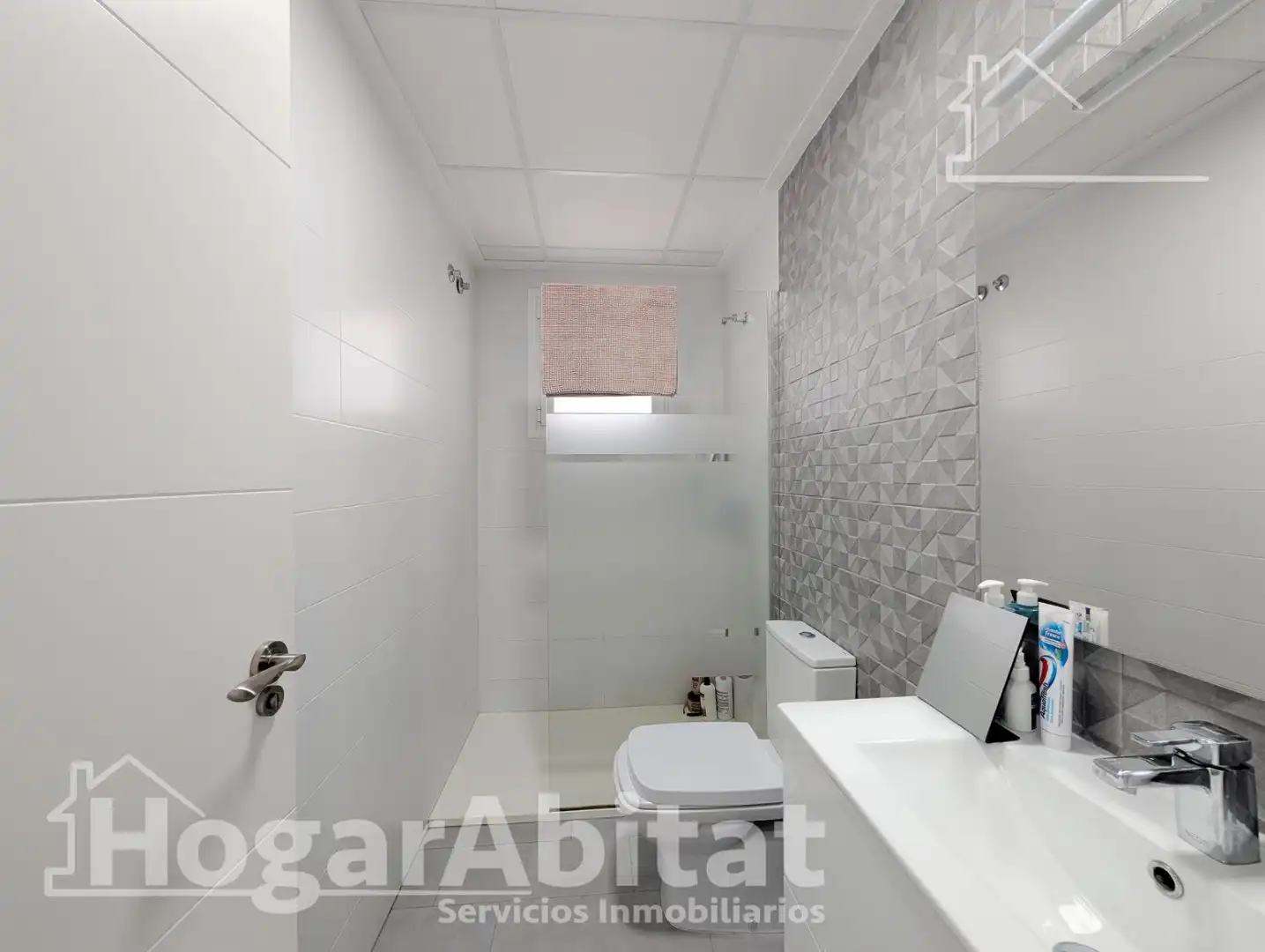 Chalet con piscina en venta en Calle Ventura Selva Gonzalez, imagen 33