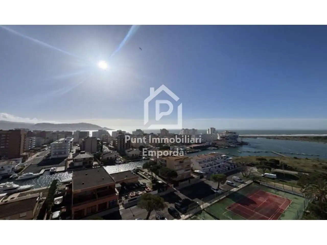 Studio avec piscine à vendre à Ponent, imagen 10