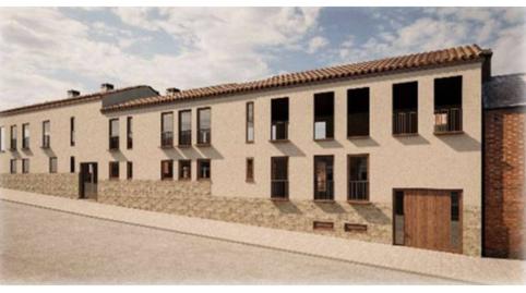 Photo 3 of Flat for sale in Piedrabuena, Los Cigarrales-La Bastida, Toledo