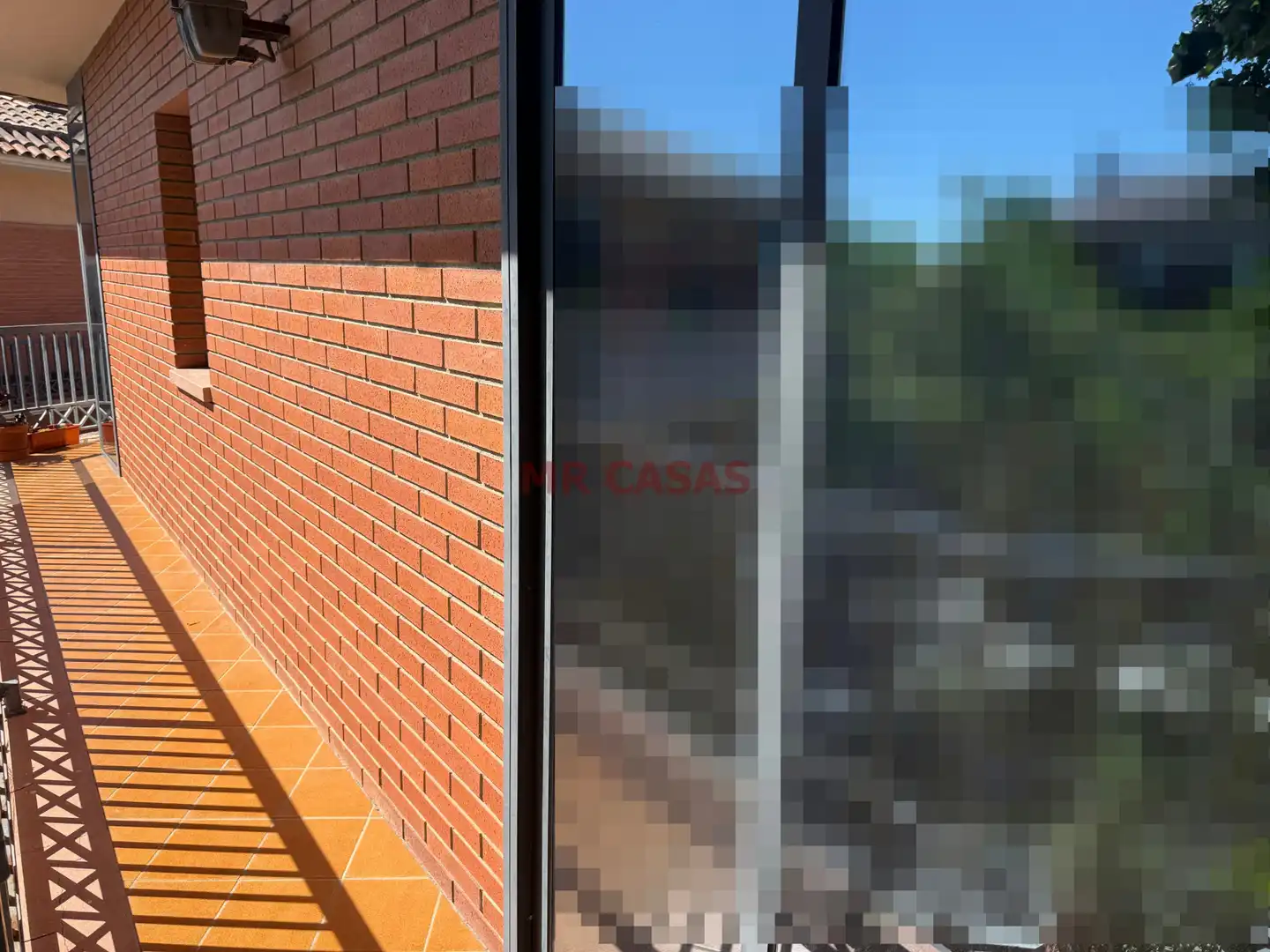 Piso en venta en La Serreta