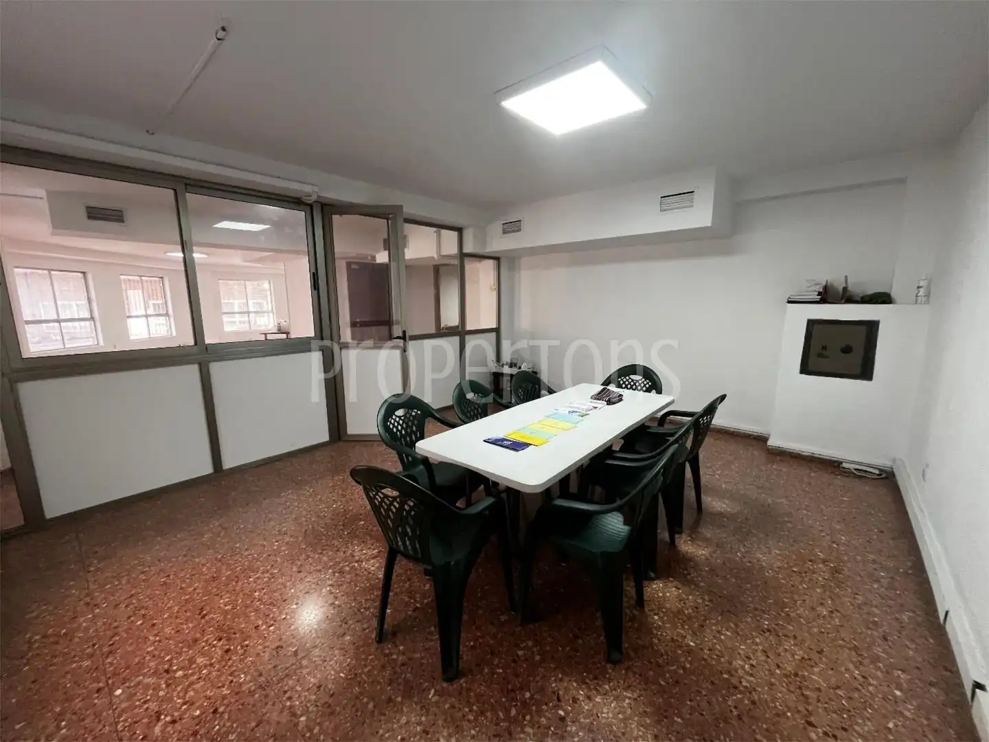 Office space for sale in Alicante Centro, imagen 10