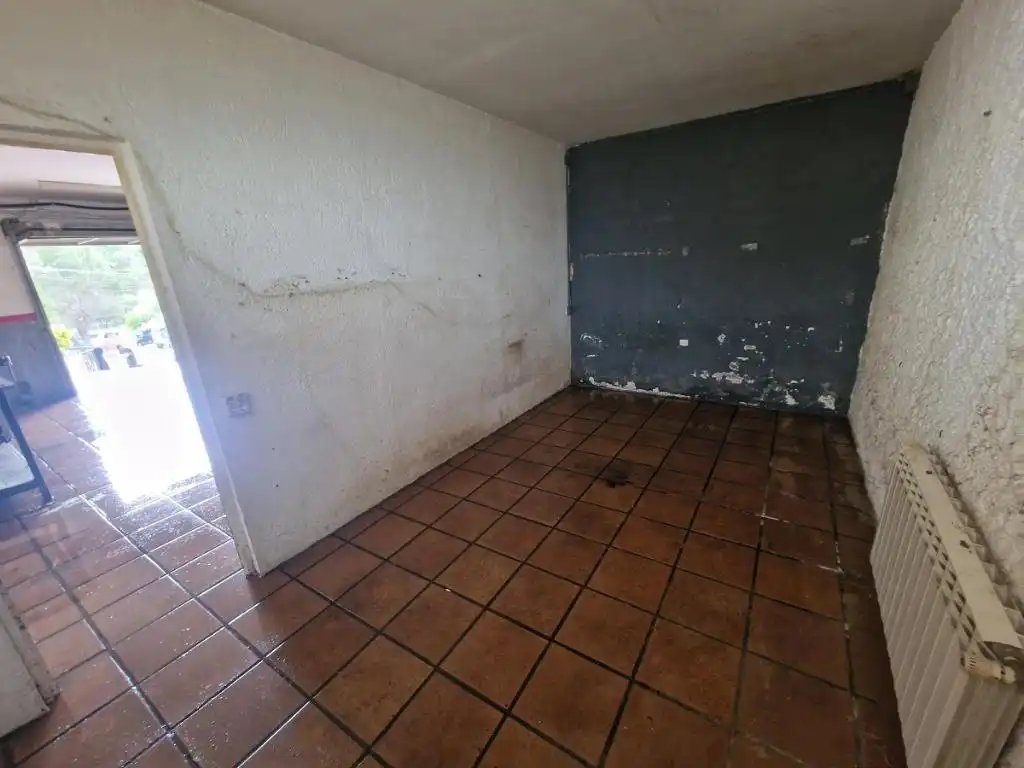Casa o chalet en venta en Vilanova del Vallès con Jardín privado, Terraza y Balcón
