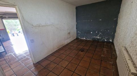 Foto 4 de Casa o chalet en venta en Avinguda de Catalunya, 66, Vilanova del Vallès, Barcelona