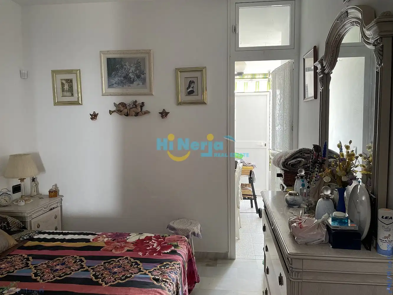 Apartament en venda a Torrox Pueblo, imagen 41