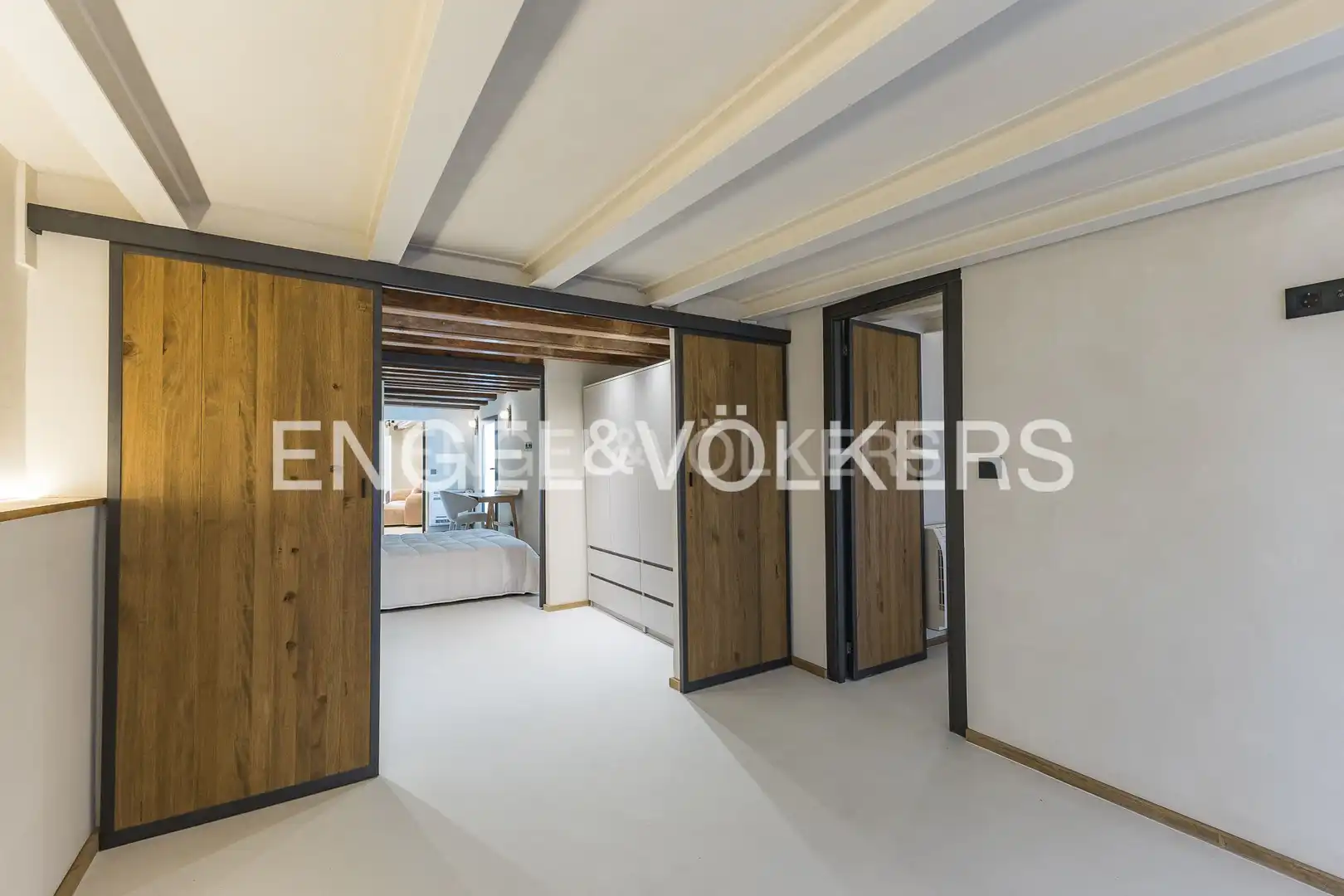 Ático en venta en Gràcia, imagen 25