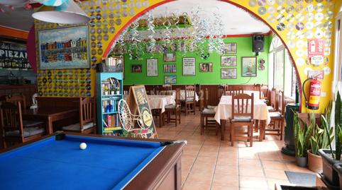 Photo 5 of Premises for sale in Calle Salvador Allende, Torremolinos, Málaga, Espa, 62, La Carihuela - Los Nidos, Málaga