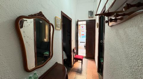 Photo 4 of Single-family semi-detached for sale in Zona Avenida al Vedat, Valencia