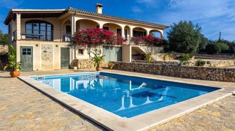 Photo 2 of House or chalet to rent in Sant Llorenç Des Cardassar - Carrer de Rafalet, Sant Llorenç des Cardassar, Illes Balears