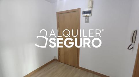 Photo 2 of Flat to rent in De Ribadavia, Pilar, Madrid