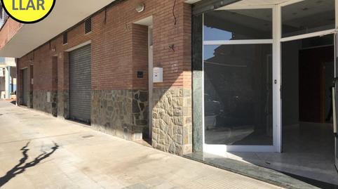 Photo 4 of Premises to rent in Bigues i Riells del Fai, Barcelona