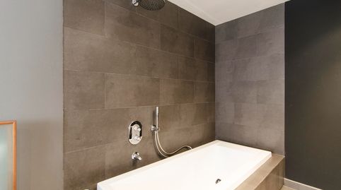 Foto 4 de Dúplex en venta en Carretera de Santpedor, 17, Centre - Passeig i Rodalies, Manresa