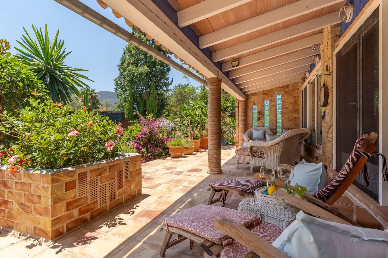 Maison à vendre à Murla, imagen 29