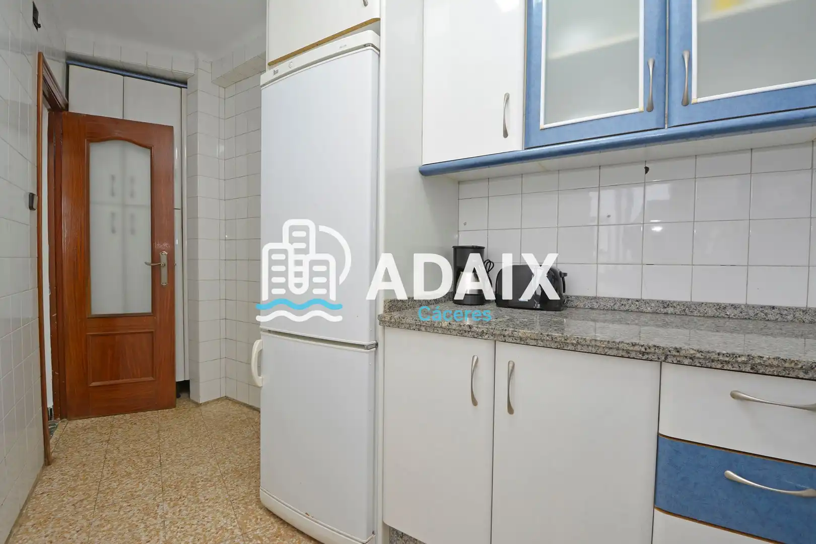 Flat to rent in PZ CONCEPCION  Es:Y Pl: Pt:DR  CACERES (CÁCERES), imagen 9