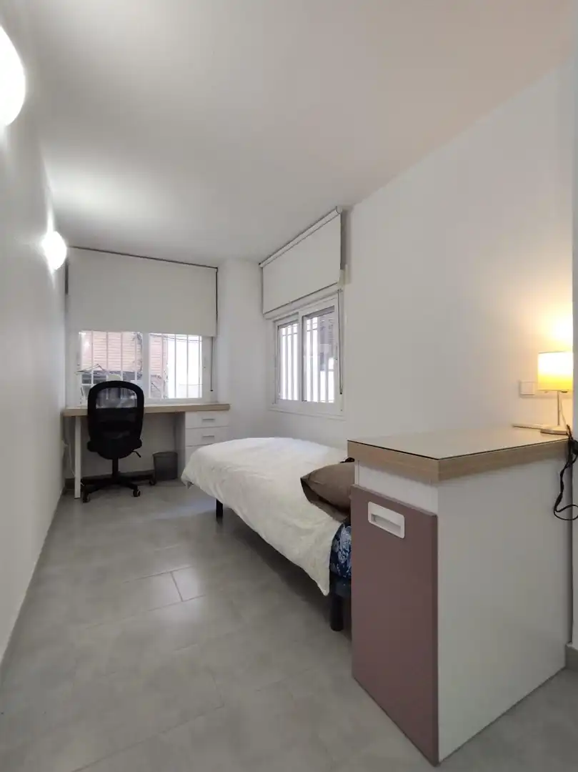 Flat to rent in Centro, imagen 15