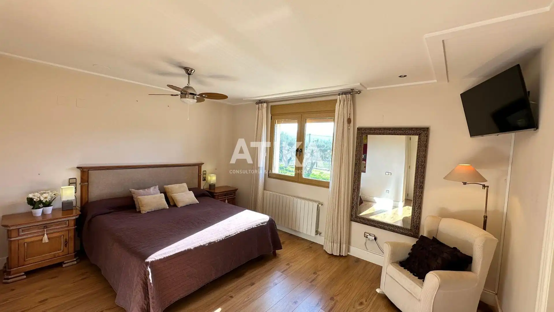 Villa con terrazza in vendita a Centro, imagen 20