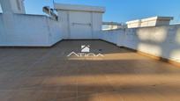 Terrace of Attic for sale in Daimús  with Air Conditioner, Heating and Terrace