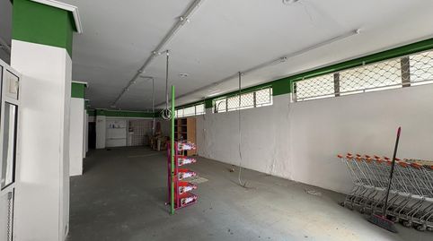 Photo 5 of Premises for sale in Rafael Riego, 10, Zona Rural, Mieres (Asturias)