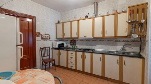 Foto 5 von Haus oder Chalet zum Verkauf in Morelábor, Granada