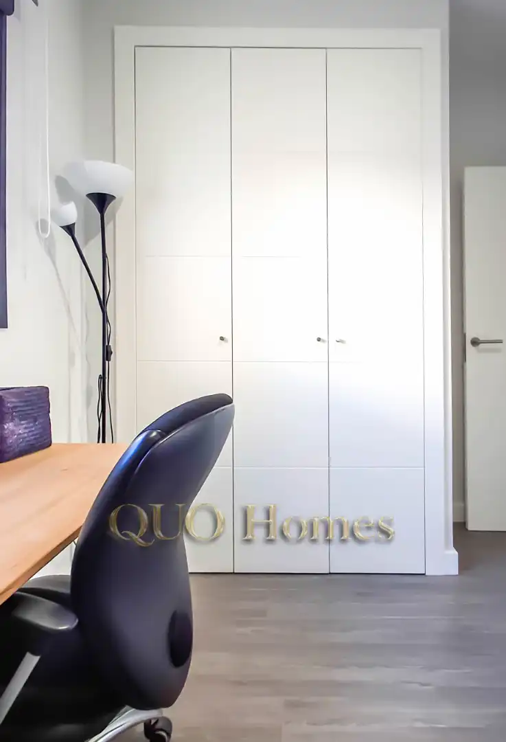 Flat for sale in Jerez de la Frontera  with Air Conditioner and Furnished