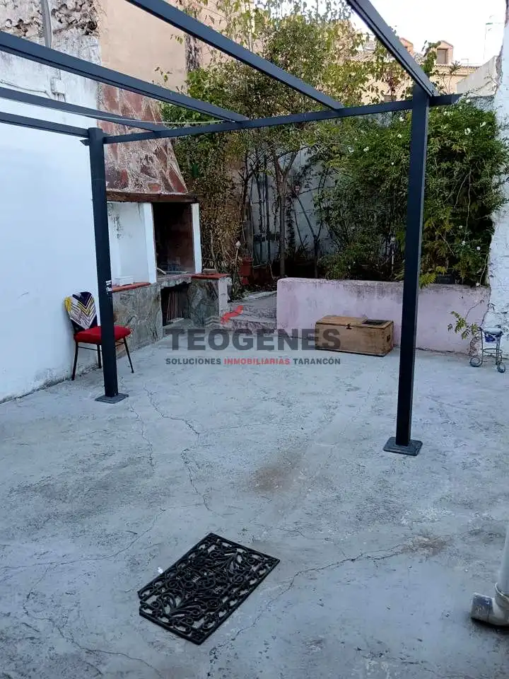 Casa en venda a Calle Padre Ocaña, imagen 8