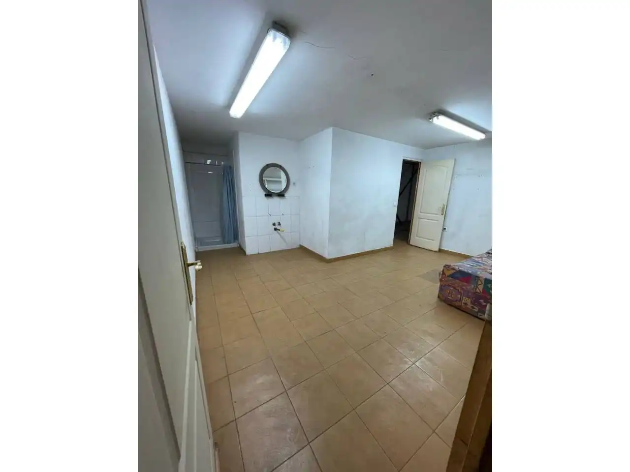 Industrial building to rent in Alaquàs, imagen 13