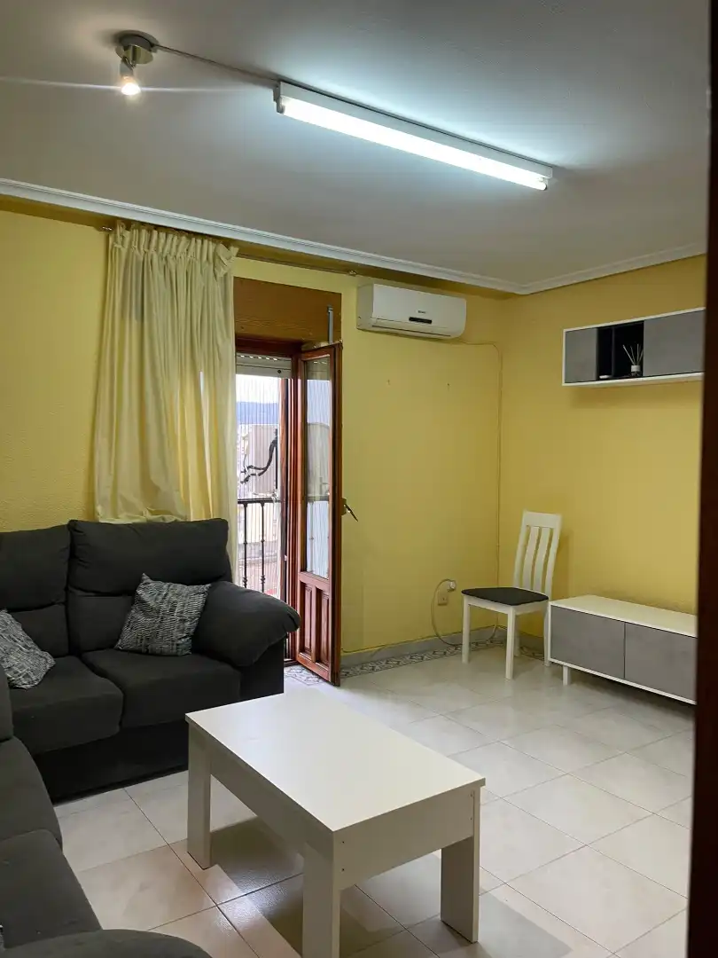 Appartamento con ascensore in vendita a Calle San Esteban, imagen 9