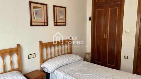 Foto 4 de Apartament en venda a Bellreguard, Valencia