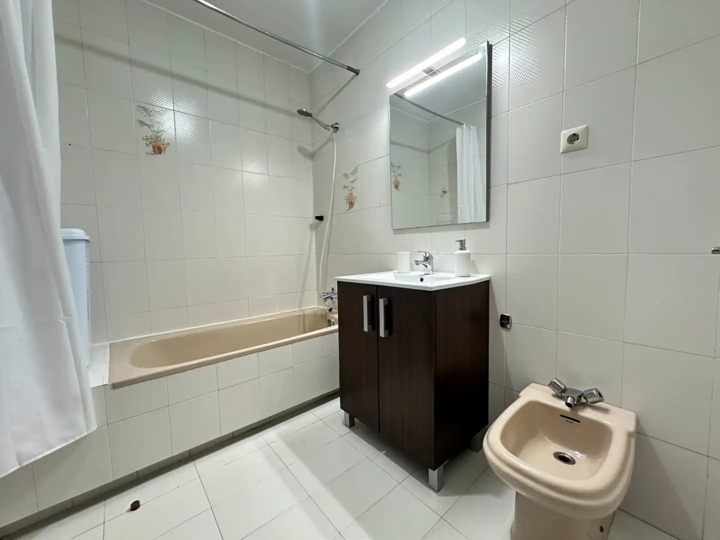 Appartement compact avec ascenseur à vendre à Rúa da República Arxentina, imagen 21
