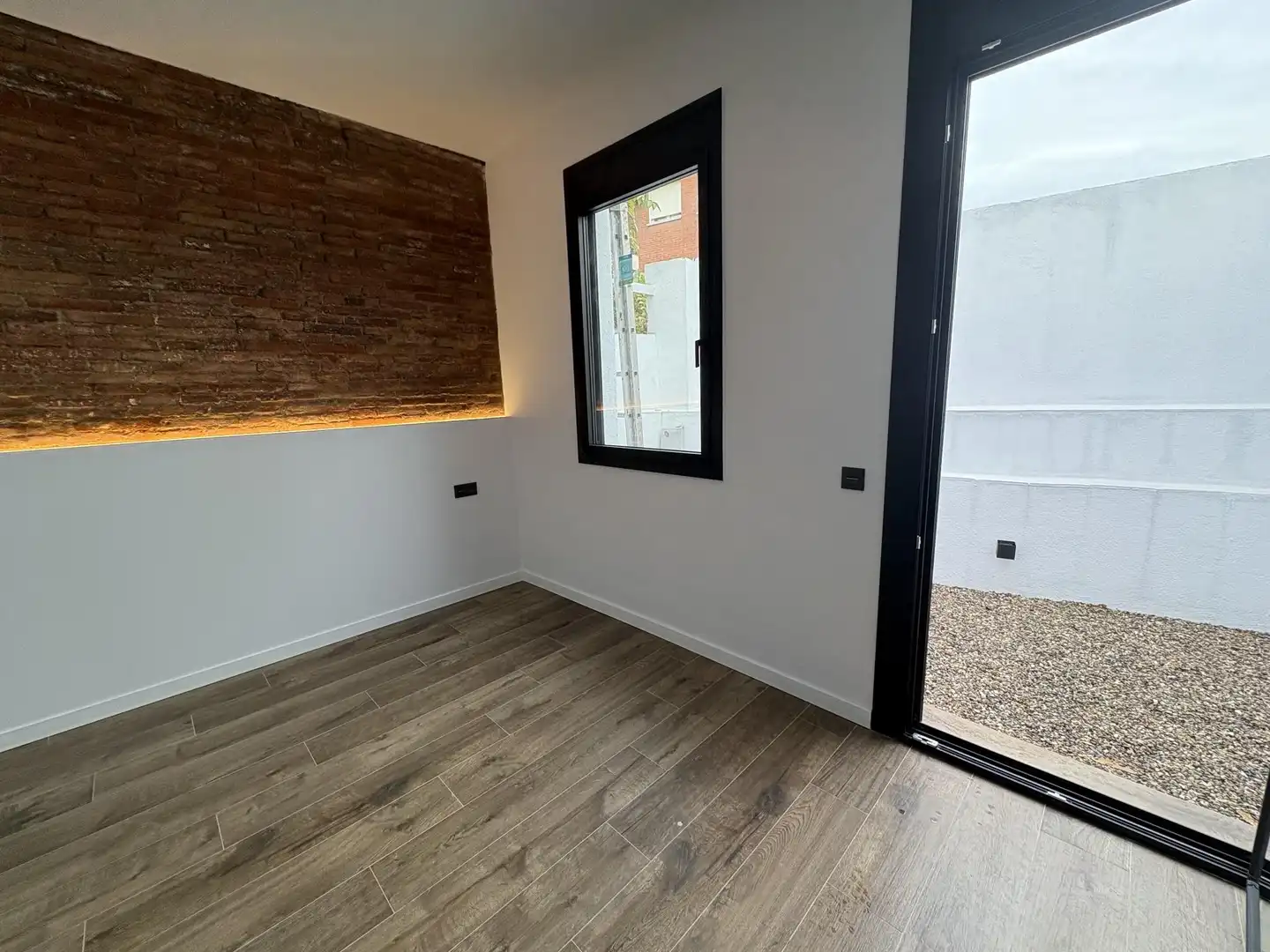 Semi-detached house for sale in Centre - Sant Oleguer, imagen 20