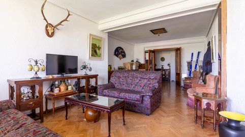 Foto 5 de Piso en venta en Calle de la Haya, Parque Coimbra, Móstoles