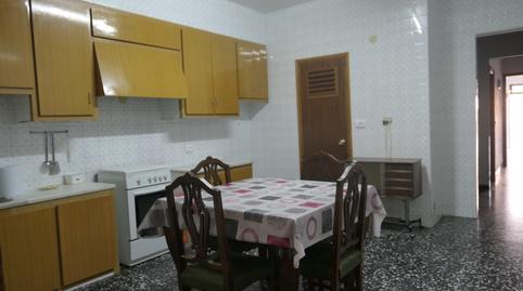 Foto 4 de Casa o chalet en venta en Carrer la Rapa, 45d, Borriol, Castellón