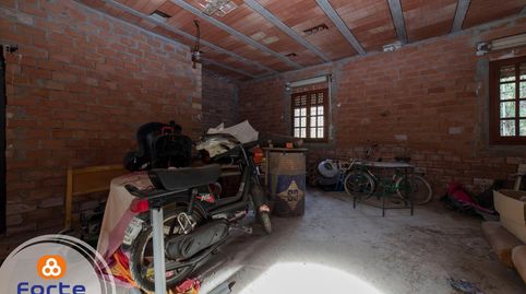 MAGNIFICA CASA  PARA TERMINAR CON MUCHO POTENCIAL EN CUEVAS BAJAS, imatge 2