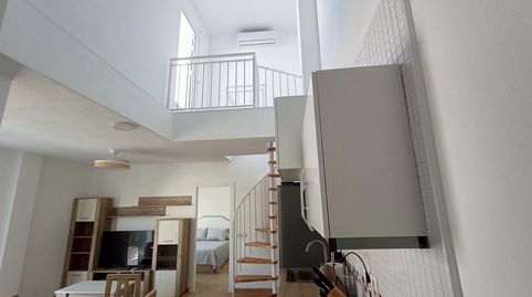 Photo 2 of Flat for rent in Balanegra, Almería