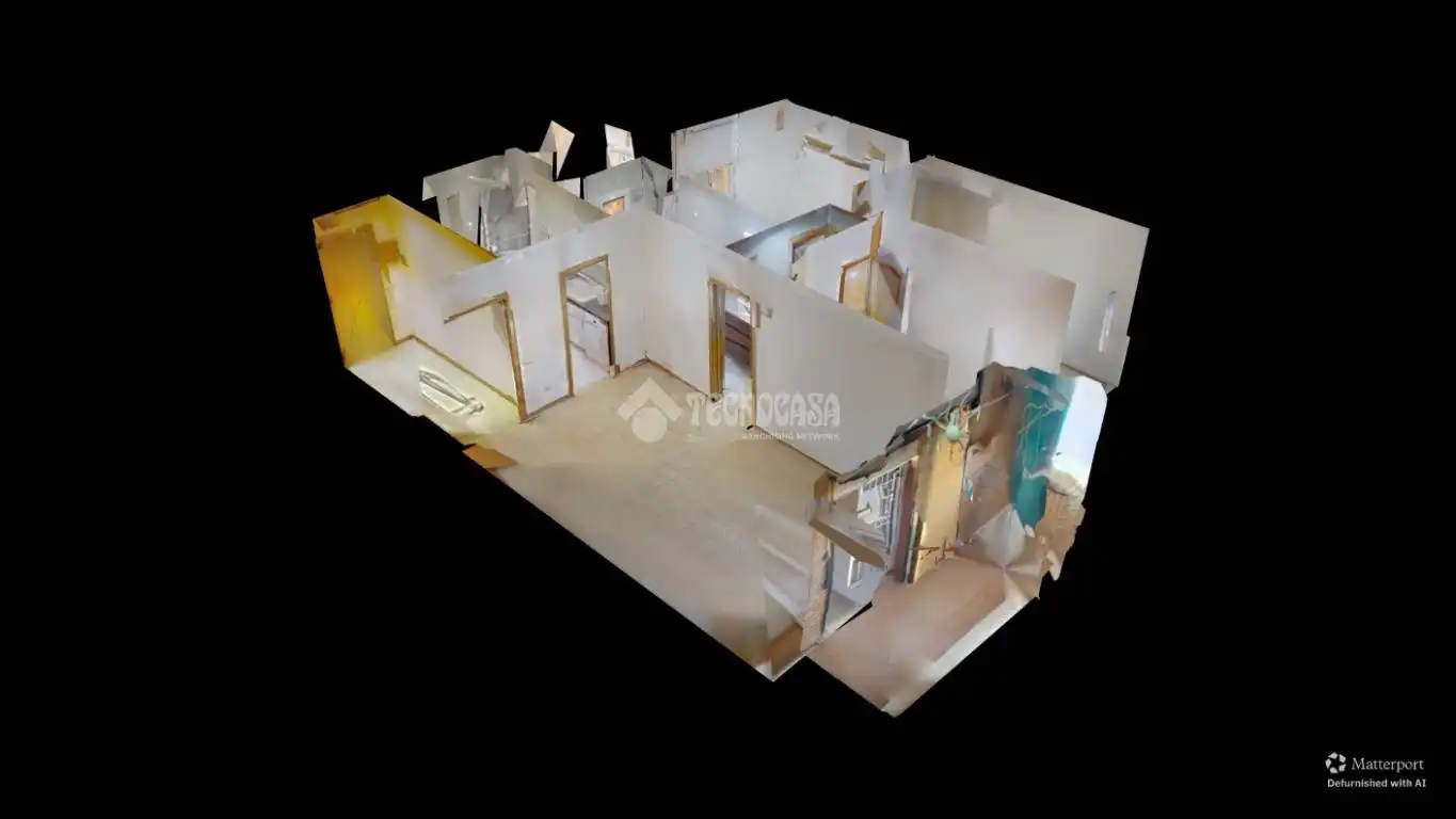 Appartamento con ascensore in vendita a Creu Alta - Puiggener, imagen 30
