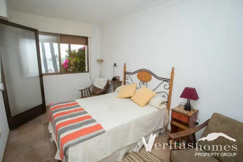 Maison à vendre à Vista de los Ángeles, imagen 4