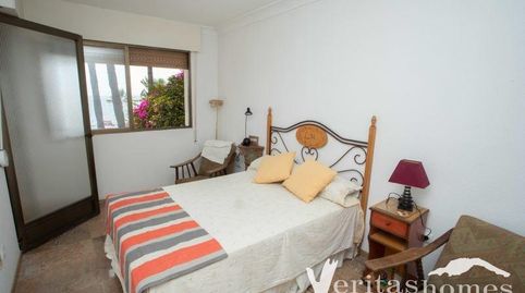Foto 4 de Casa o chalet en venta en Vista de los Ángeles, Mojácar