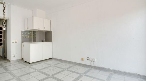 Foto 4 von Wohnung zum Verkauf in La Font de la Guatlla, Barcelona Capital