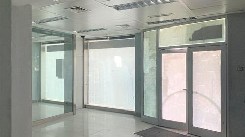 Photo 5 of Premises for sale in  España, Alcolea de Calatrava, Ciudad Real