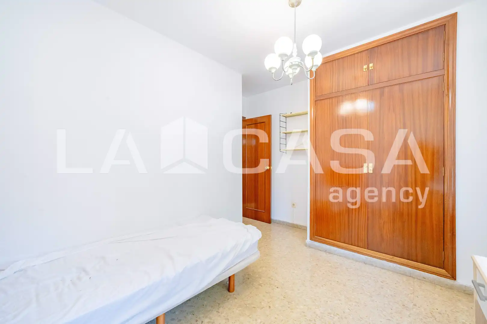 Pis amb ascensor en venda a Carrer del Doctor Manuel Candela, imagen 25