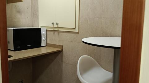 Foto 3 de Oficina de lloguer a Carrer D'arizala, Sants-Badal,  Barcelona Capital