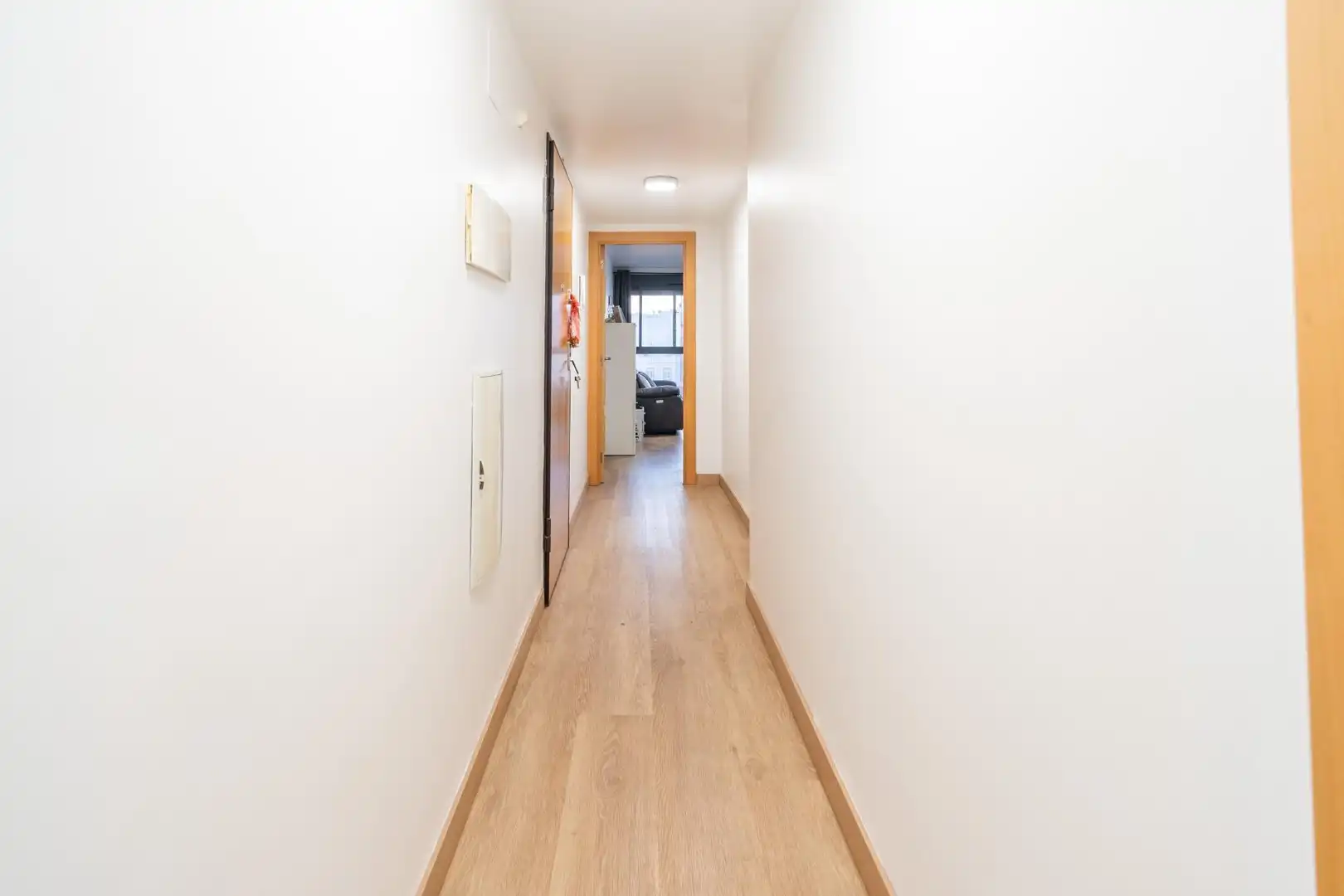 Flat for sale in Massanassa, Valencia