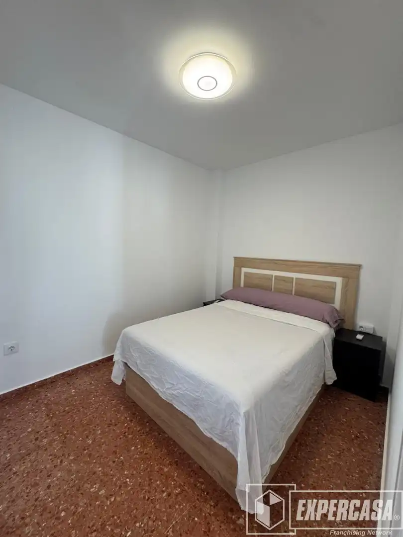 Pis amb ascensor en venda a Les Palmeres, imagen 7