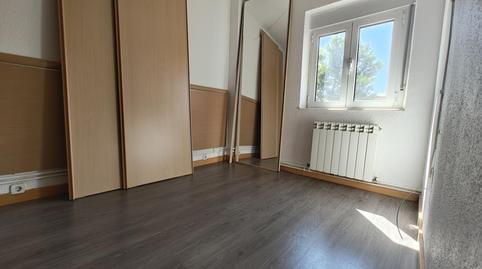 Foto 4 de Piso en venta en La Canción del Olvido, Los Ángeles,  Madrid Capital