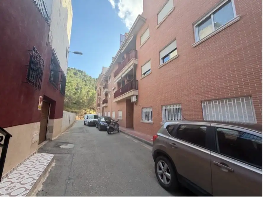 Apartment for sale in Pedanías Este, imagen 4