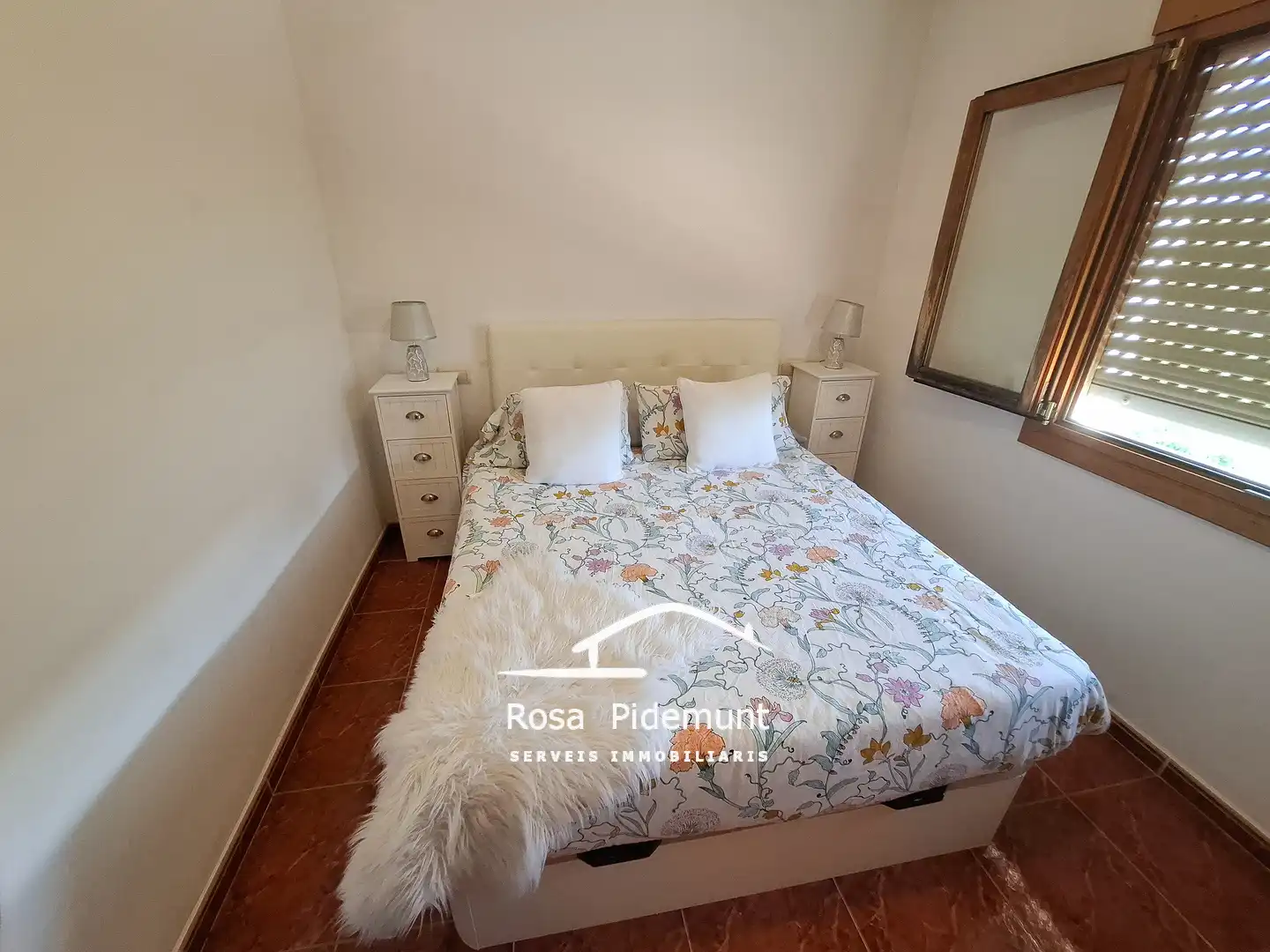Casa amb piscina en venda a Carrer Dàlia, imagen 36