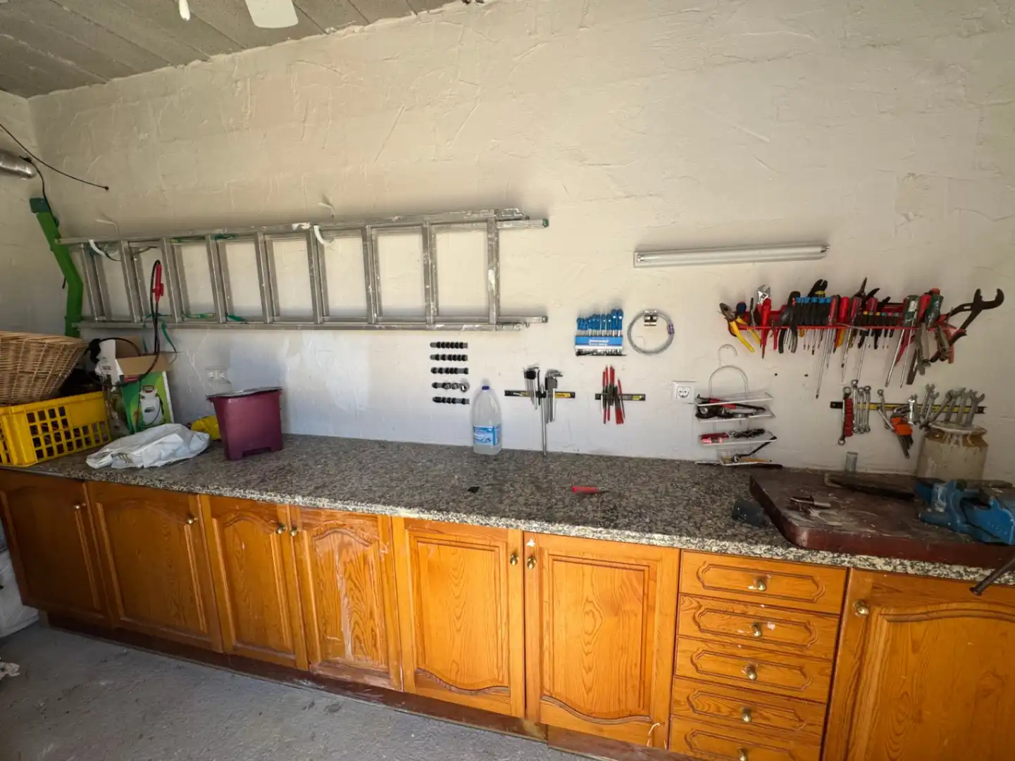 Detached house with pool for sale in Cala Advocat - Baladrar, imagen 31