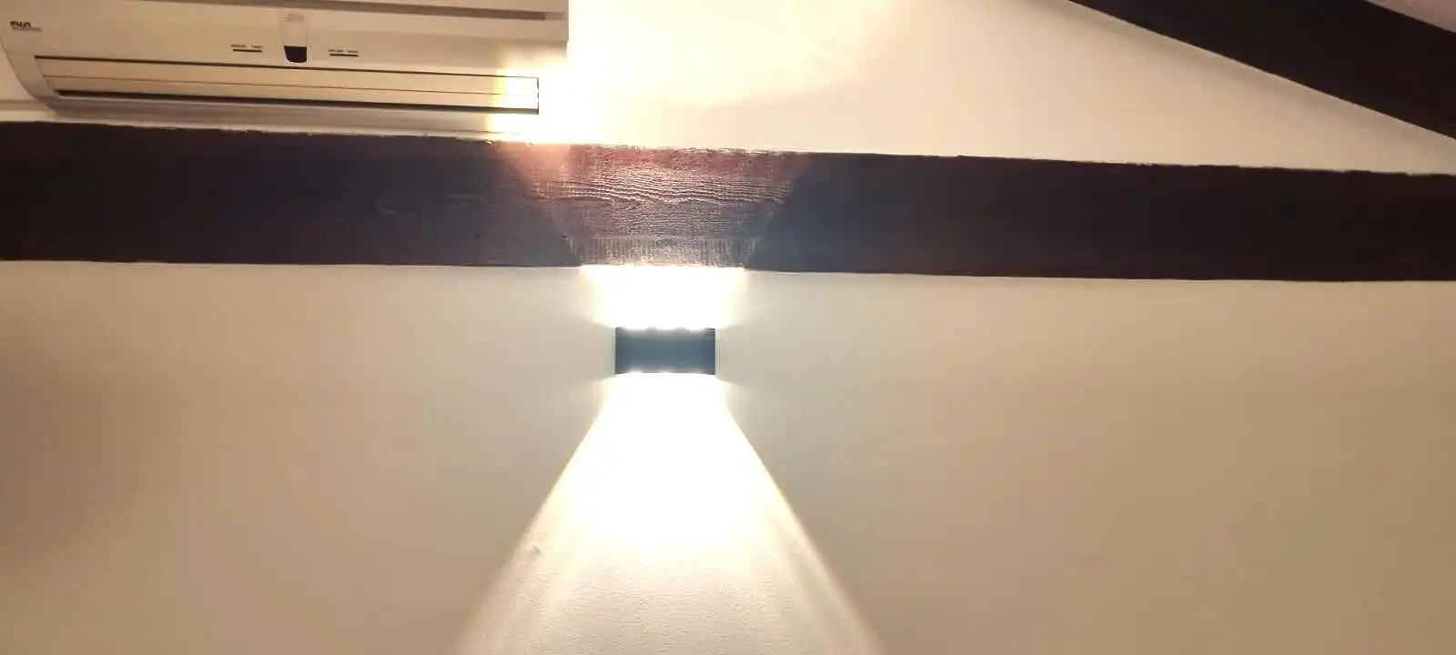 Piso de alquiler en PADRE JOFRE, La Roqueta