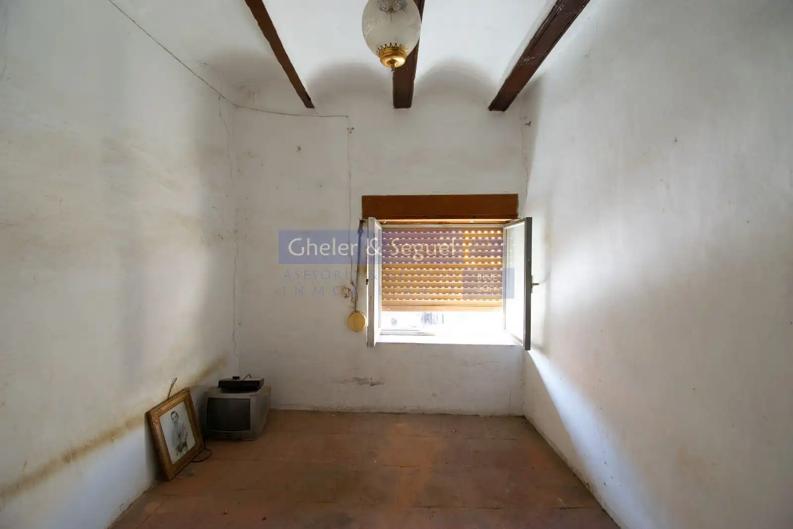 Casa o chalet en venta en Albalat dels Tarongers con Calefacción