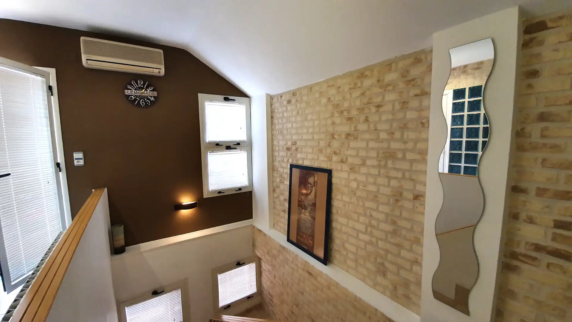 Duplex with pool for sale in Plaza de España, imagen 31