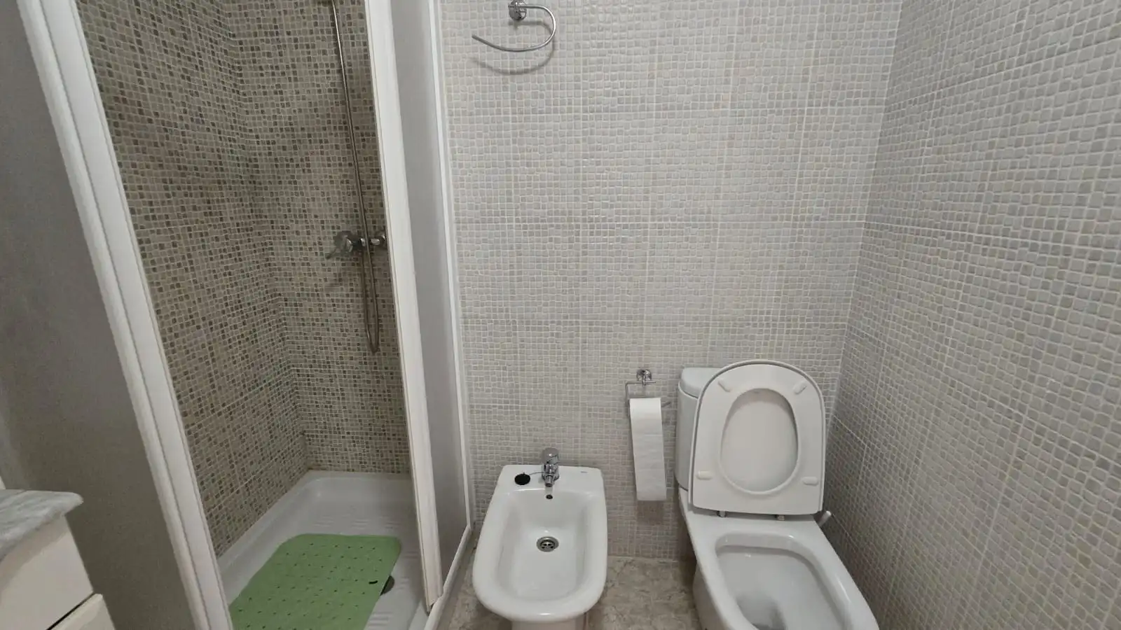 Apartment with terrace for sale in Miramar, imagen 17